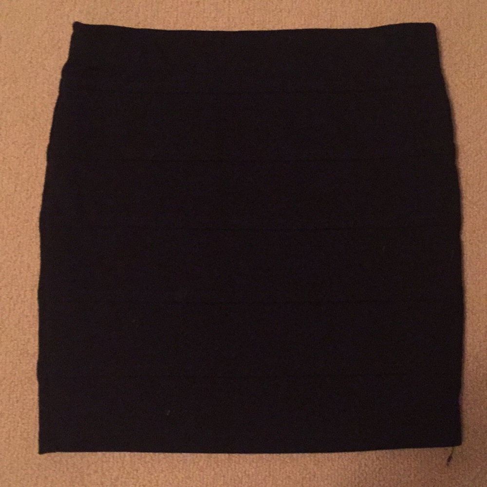 Cute going out skirt